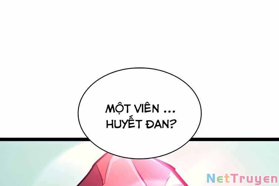 đọc truyện Sự Trở Lại Của Người Chơi Cấp Cao Nhất Chương 113 ảnh 221 tại Thiên Thai Truyện