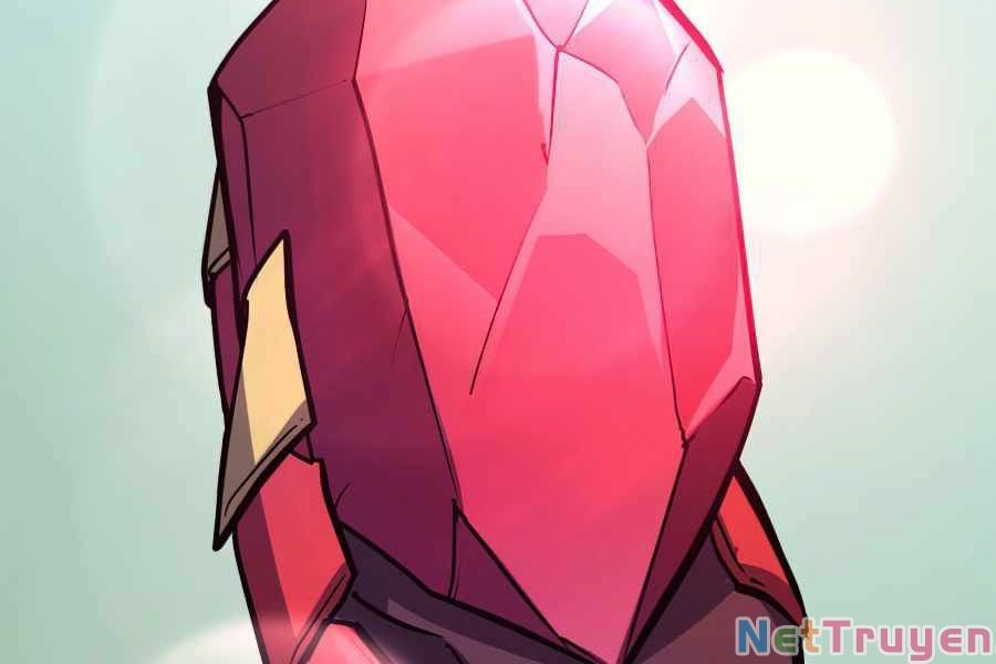 đọc truyện Sự Trở Lại Của Người Chơi Cấp Cao Nhất Chương 113 ảnh 222 tại Thiên Thai Truyện