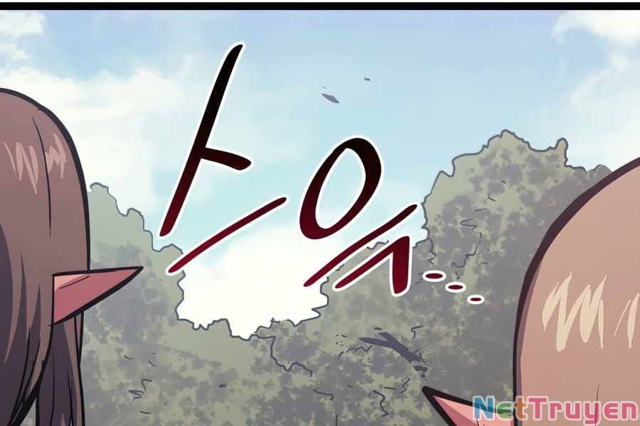 đọc truyện Sự Trở Lại Của Người Chơi Cấp Cao Nhất Chương 113 ảnh 224 tại Thiên Thai Truyện