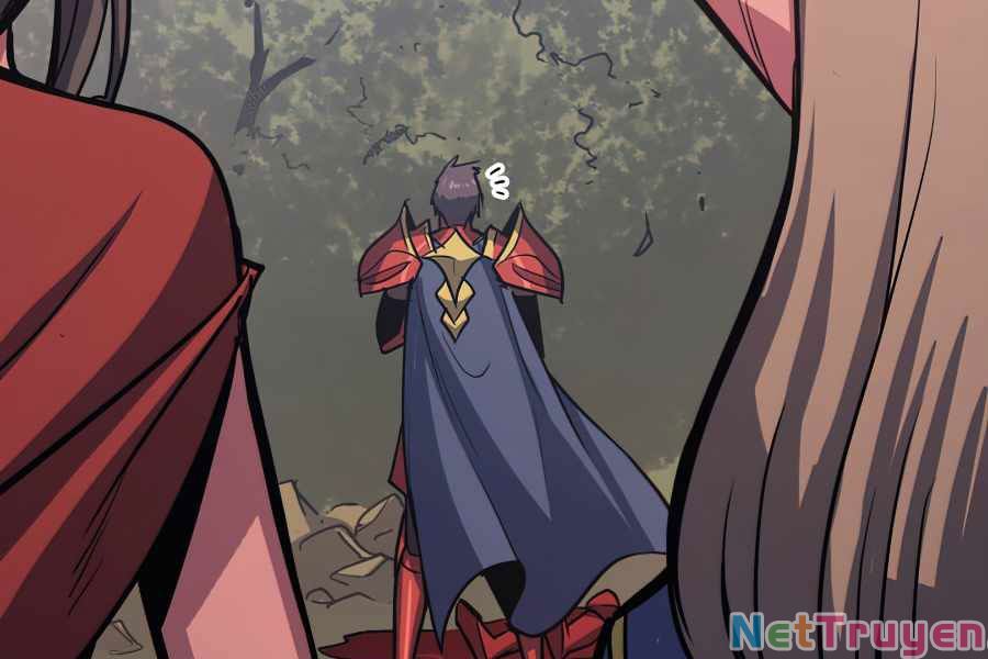 đọc truyện Sự Trở Lại Của Người Chơi Cấp Cao Nhất Chương 113 ảnh 225 tại Thiên Thai Truyện