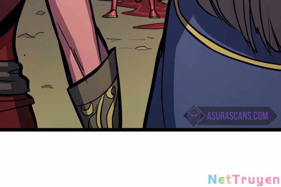 đọc truyện Sự Trở Lại Của Người Chơi Cấp Cao Nhất Chương 113 ảnh 226 tại Thiên Thai Truyện