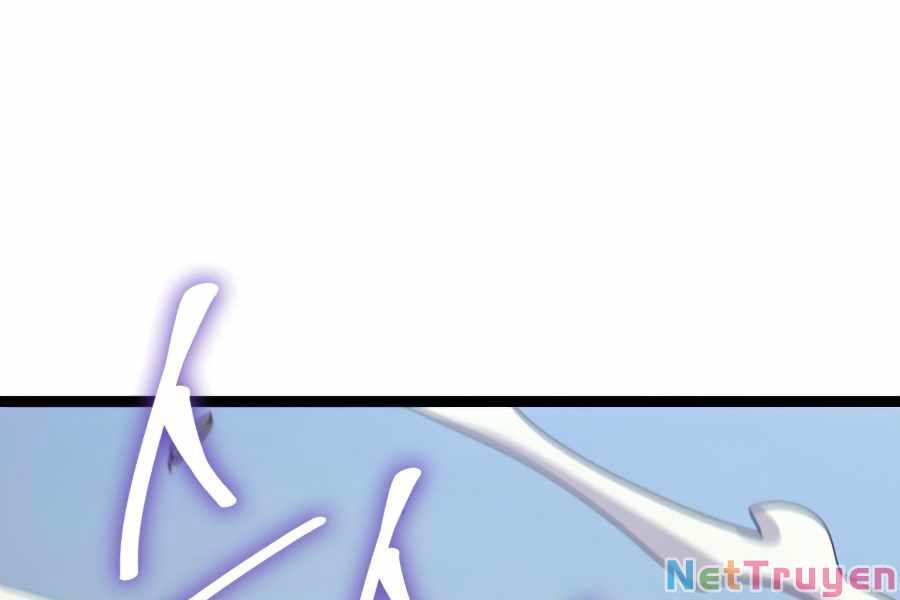 đọc truyện Sự Trở Lại Của Người Chơi Cấp Cao Nhất Chương 113 ảnh 227 tại Thiên Thai Truyện