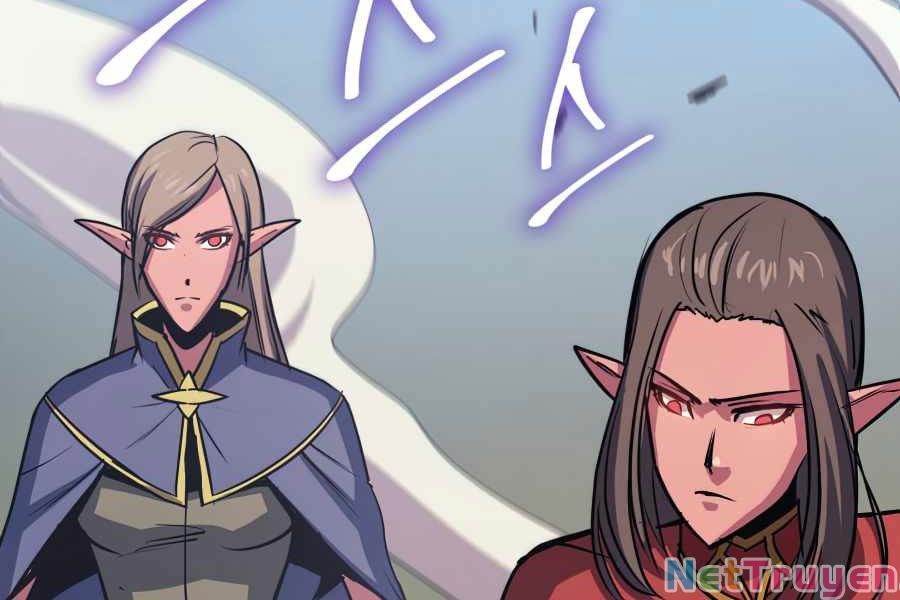 đọc truyện Sự Trở Lại Của Người Chơi Cấp Cao Nhất Chương 113 ảnh 228 tại Thiên Thai Truyện