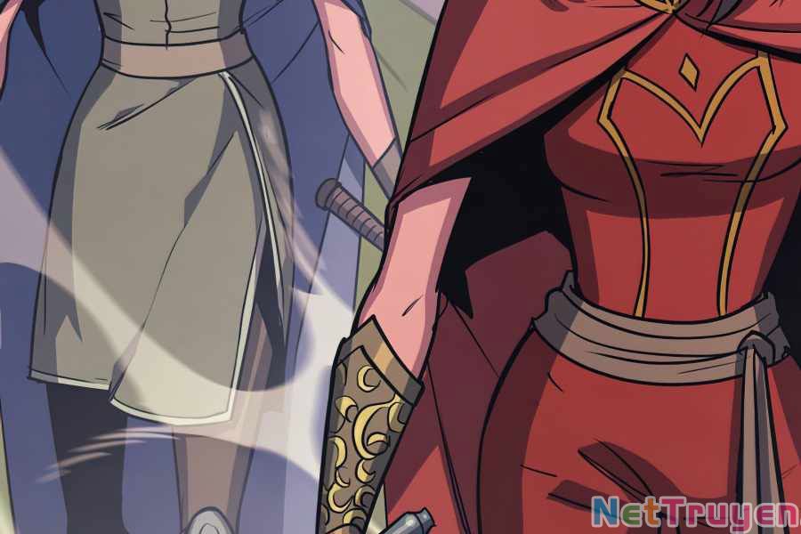 đọc truyện Sự Trở Lại Của Người Chơi Cấp Cao Nhất Chương 113 ảnh 229 tại Thiên Thai Truyện