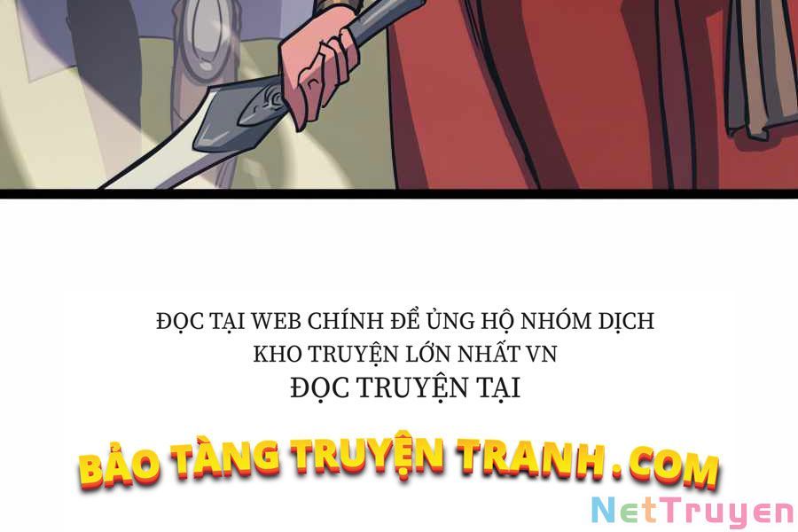 đọc truyện Sự Trở Lại Của Người Chơi Cấp Cao Nhất Chương 113 ảnh 230 tại Thiên Thai Truyện