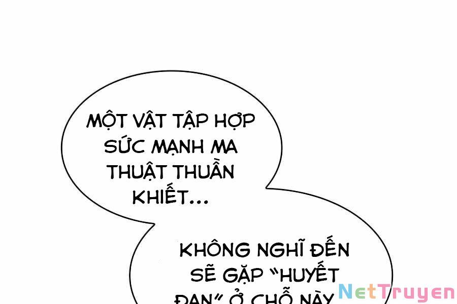 đọc truyện Sự Trở Lại Của Người Chơi Cấp Cao Nhất Chương 113 ảnh 231 tại Thiên Thai Truyện