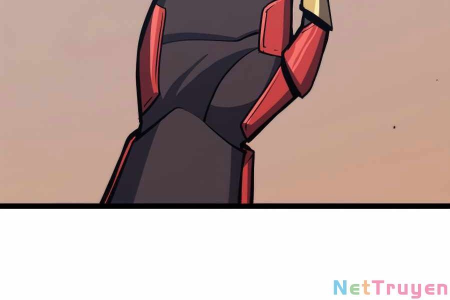 đọc truyện Sự Trở Lại Của Người Chơi Cấp Cao Nhất Chương 113 ảnh 25 tại Thiên Thai Truyện