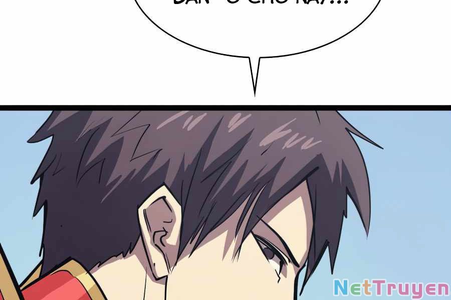 đọc truyện Sự Trở Lại Của Người Chơi Cấp Cao Nhất Chương 113 ảnh 232 tại Thiên Thai Truyện