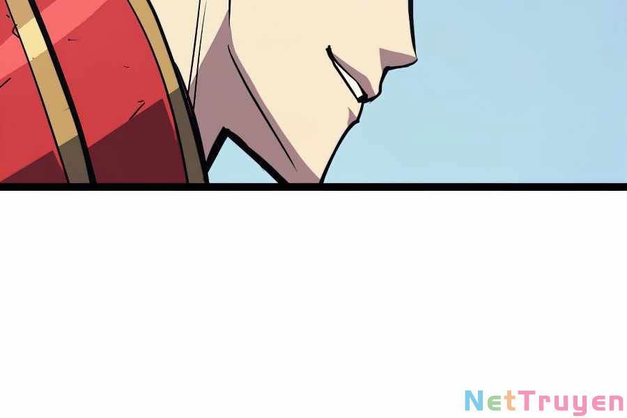 đọc truyện Sự Trở Lại Của Người Chơi Cấp Cao Nhất Chương 113 ảnh 233 tại Thiên Thai Truyện