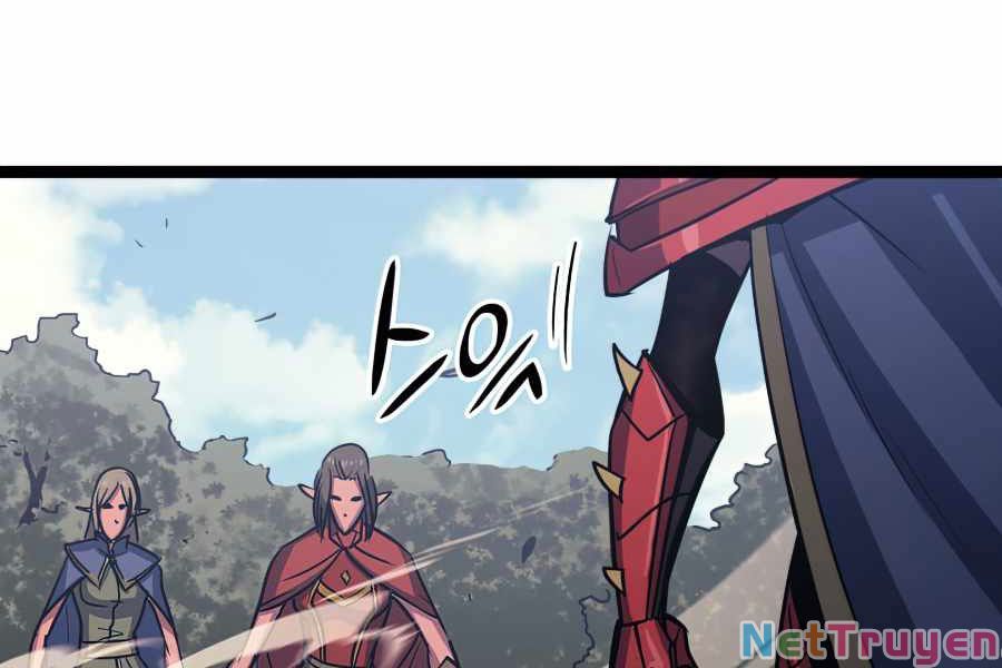 đọc truyện Sự Trở Lại Của Người Chơi Cấp Cao Nhất Chương 113 ảnh 234 tại Thiên Thai Truyện