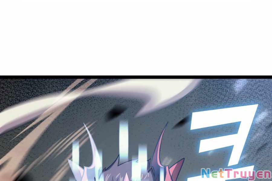 đọc truyện Sự Trở Lại Của Người Chơi Cấp Cao Nhất Chương 113 ảnh 236 tại Thiên Thai Truyện