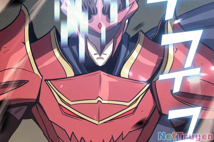 đọc truyện Sự Trở Lại Của Người Chơi Cấp Cao Nhất Chương 113 ảnh 237 tại Thiên Thai Truyện