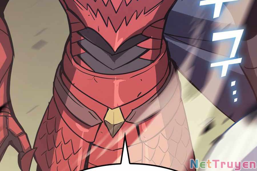 đọc truyện Sự Trở Lại Của Người Chơi Cấp Cao Nhất Chương 113 ảnh 238 tại Thiên Thai Truyện