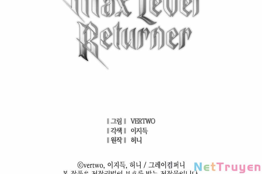 đọc truyện Sự Trở Lại Của Người Chơi Cấp Cao Nhất Chương 113 ảnh 241 tại Thiên Thai Truyện