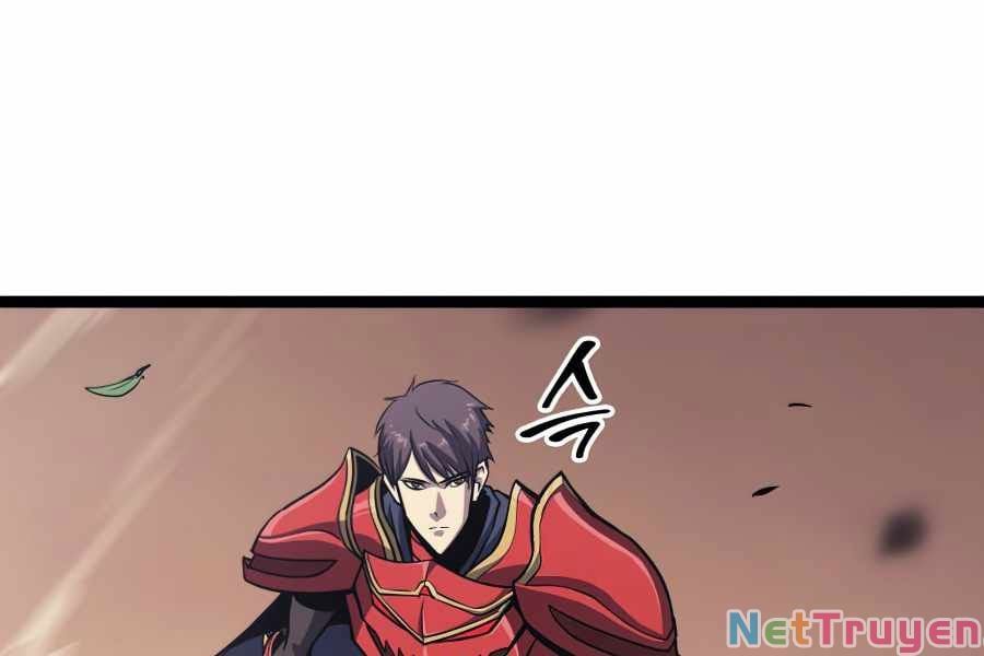 đọc truyện Sự Trở Lại Của Người Chơi Cấp Cao Nhất Chương 113 ảnh 26 tại Thiên Thai Truyện