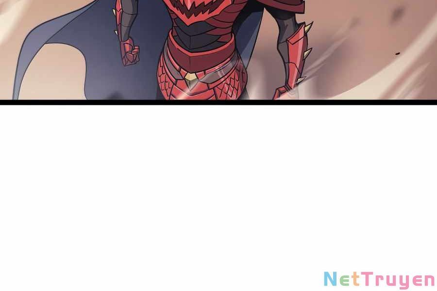 đọc truyện Sự Trở Lại Của Người Chơi Cấp Cao Nhất Chương 113 ảnh 27 tại Thiên Thai Truyện