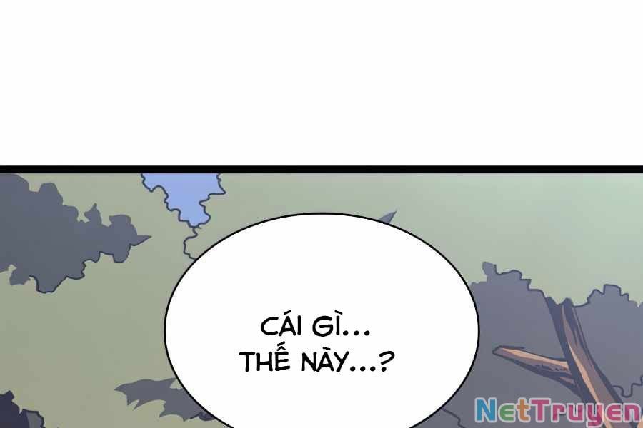 đọc truyện Sự Trở Lại Của Người Chơi Cấp Cao Nhất Chương 113 ảnh 28 tại Thiên Thai Truyện