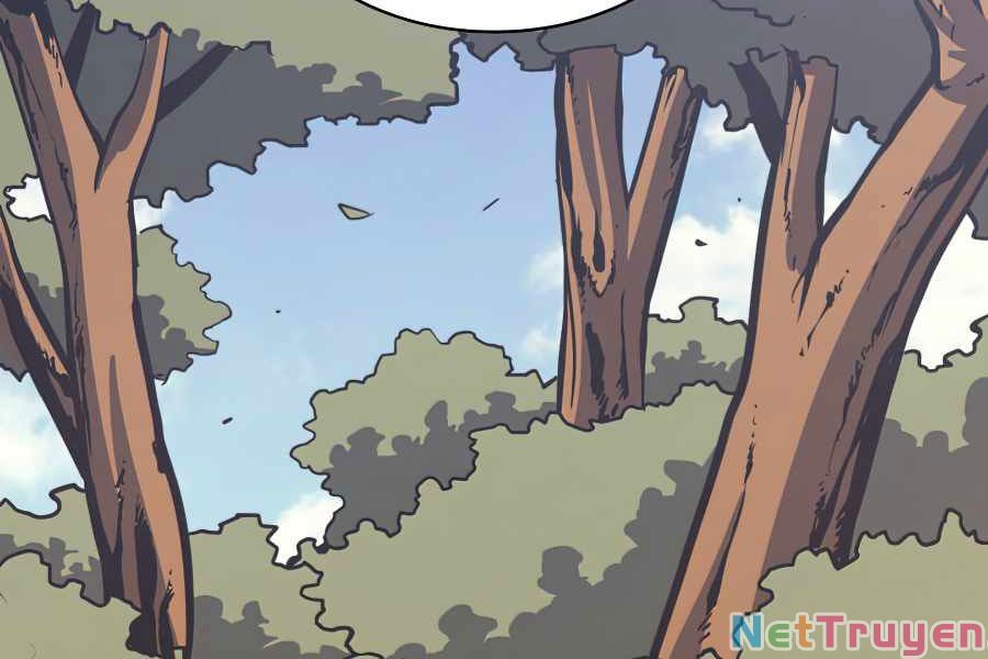 đọc truyện Sự Trở Lại Của Người Chơi Cấp Cao Nhất Chương 113 ảnh 29 tại Thiên Thai Truyện