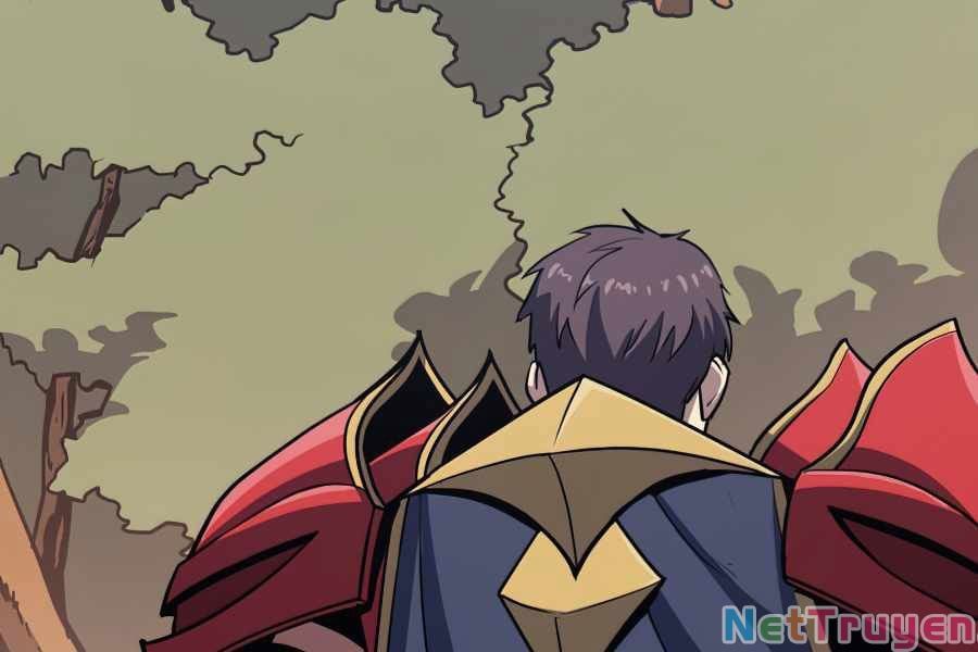 đọc truyện Sự Trở Lại Của Người Chơi Cấp Cao Nhất Chương 113 ảnh 30 tại Thiên Thai Truyện