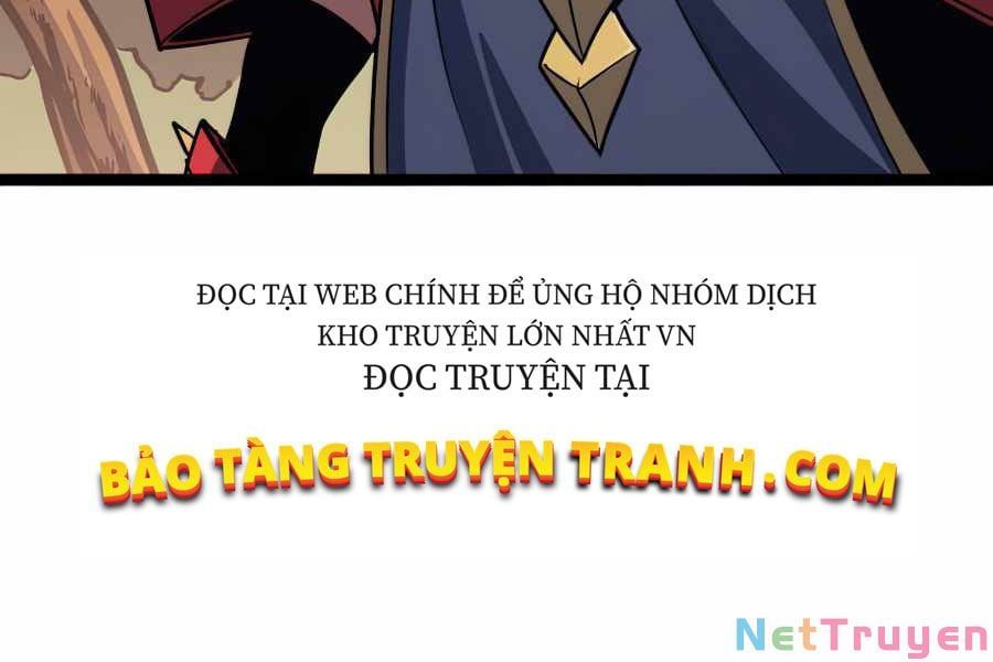 đọc truyện Sự Trở Lại Của Người Chơi Cấp Cao Nhất Chương 113 ảnh 31 tại Thiên Thai Truyện