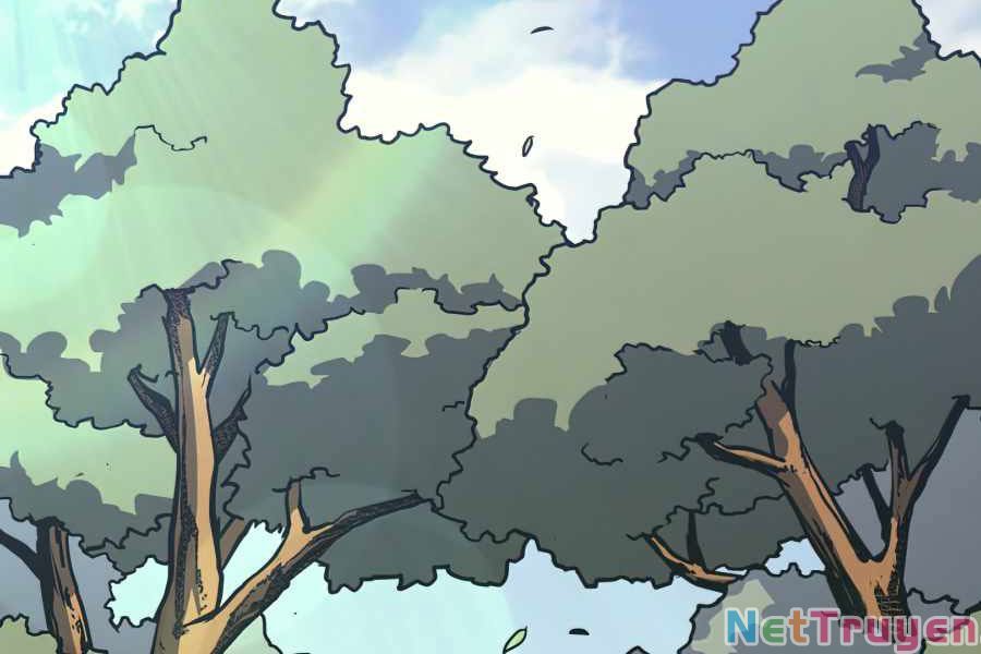 đọc truyện Sự Trở Lại Của Người Chơi Cấp Cao Nhất Chương 113 ảnh 5 tại Thiên Thai Truyện