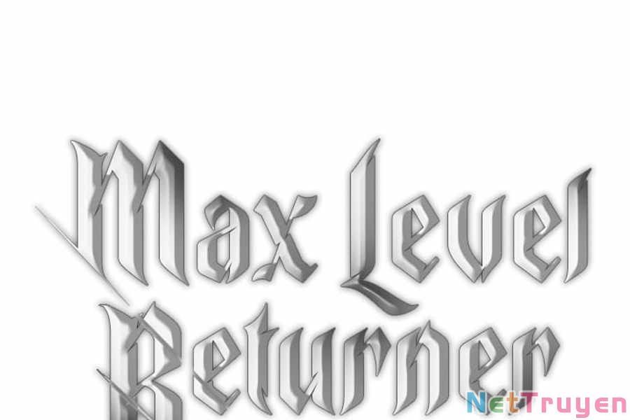 đọc truyện Sự Trở Lại Của Người Chơi Cấp Cao Nhất Chương 113 ảnh 32 tại Thiên Thai Truyện