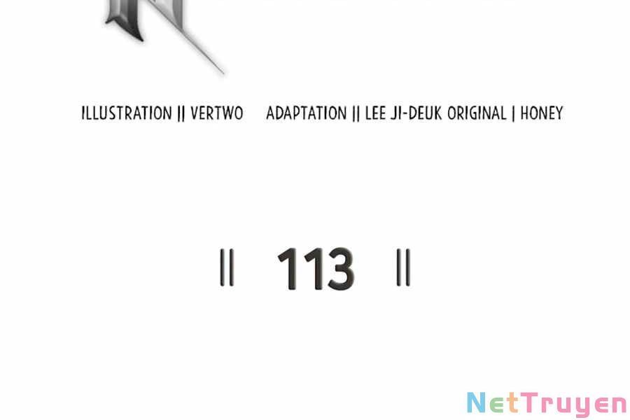 đọc truyện Sự Trở Lại Của Người Chơi Cấp Cao Nhất Chương 113 ảnh 33 tại Thiên Thai Truyện
