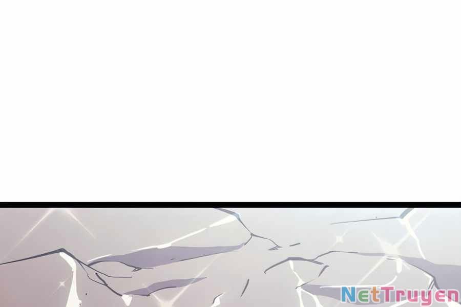 đọc truyện Sự Trở Lại Của Người Chơi Cấp Cao Nhất Chương 113 ảnh 34 tại Thiên Thai Truyện