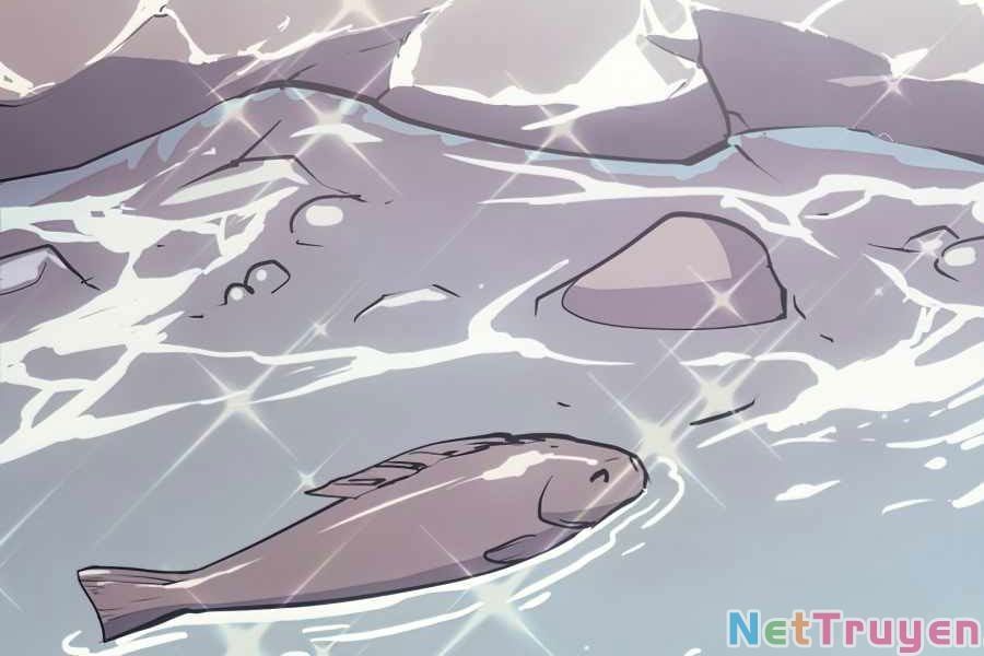 đọc truyện Sự Trở Lại Của Người Chơi Cấp Cao Nhất Chương 113 ảnh 35 tại Thiên Thai Truyện