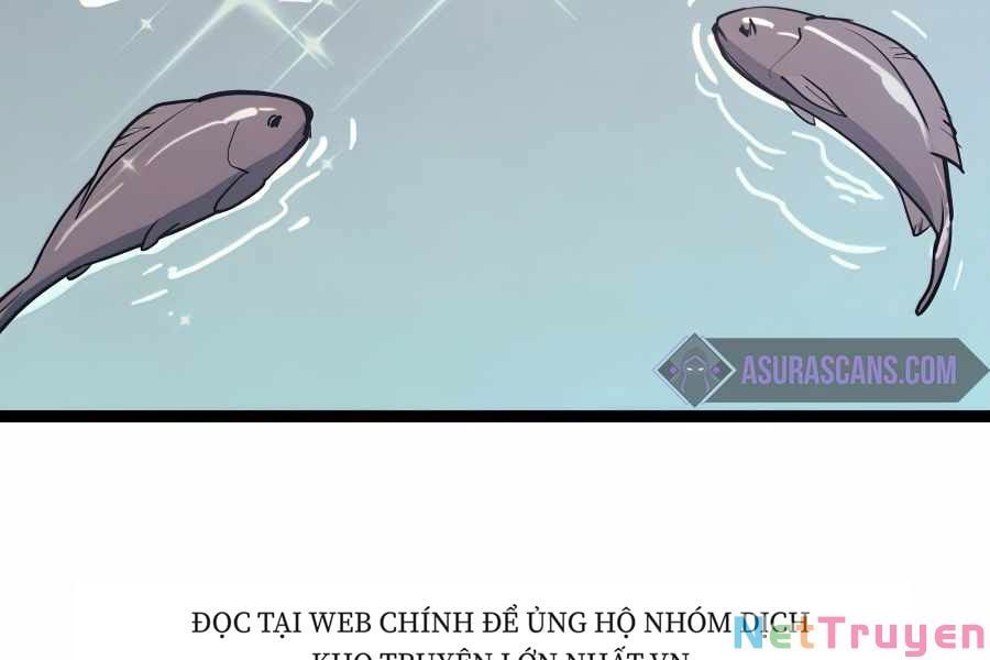 đọc truyện Sự Trở Lại Của Người Chơi Cấp Cao Nhất Chương 113 ảnh 36 tại Thiên Thai Truyện