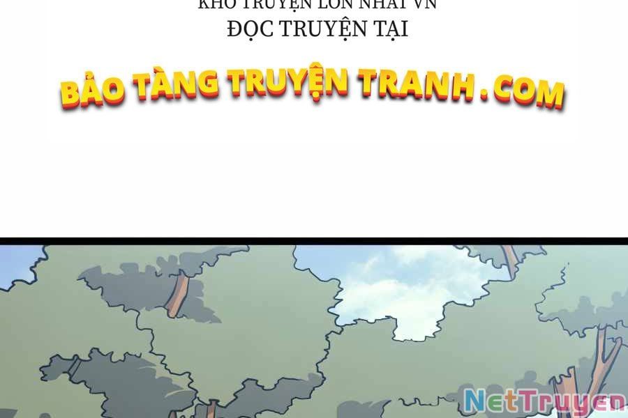 đọc truyện Sự Trở Lại Của Người Chơi Cấp Cao Nhất Chương 113 ảnh 37 tại Thiên Thai Truyện