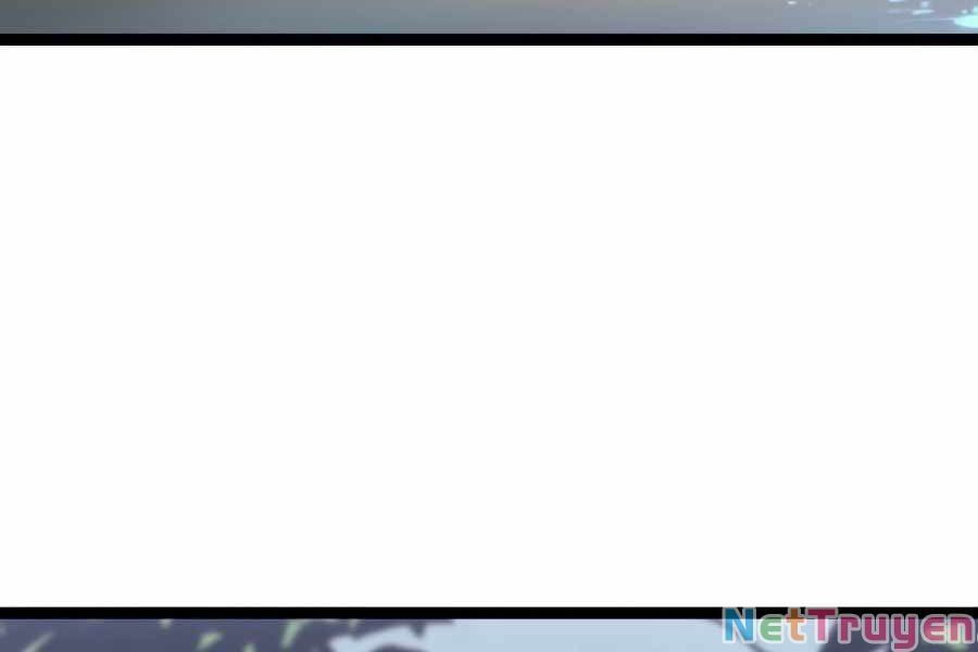 đọc truyện Sự Trở Lại Của Người Chơi Cấp Cao Nhất Chương 113 ảnh 39 tại Thiên Thai Truyện