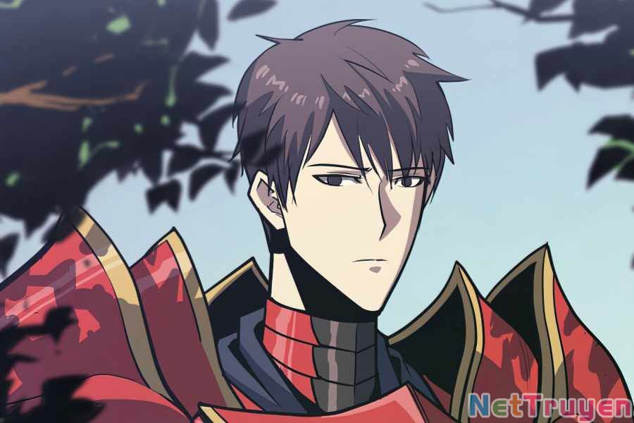 đọc truyện Sự Trở Lại Của Người Chơi Cấp Cao Nhất Chương 113 ảnh 40 tại Thiên Thai Truyện