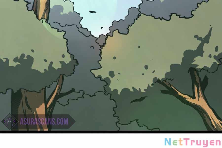 đọc truyện Sự Trở Lại Của Người Chơi Cấp Cao Nhất Chương 113 ảnh 6 tại Thiên Thai Truyện