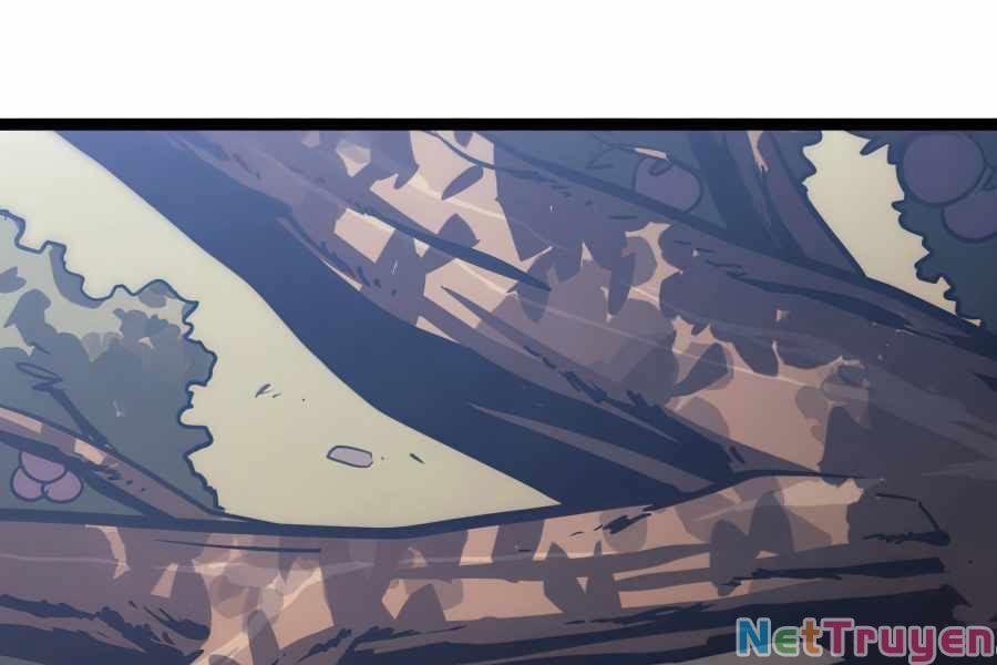 đọc truyện Sự Trở Lại Của Người Chơi Cấp Cao Nhất Chương 113 ảnh 42 tại Thiên Thai Truyện