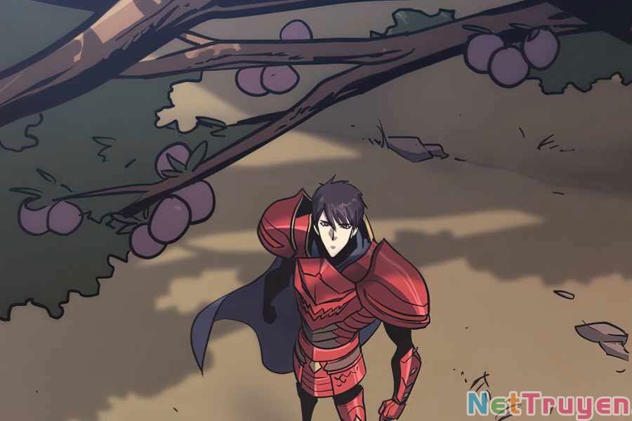 đọc truyện Sự Trở Lại Của Người Chơi Cấp Cao Nhất Chương 113 ảnh 43 tại Thiên Thai Truyện