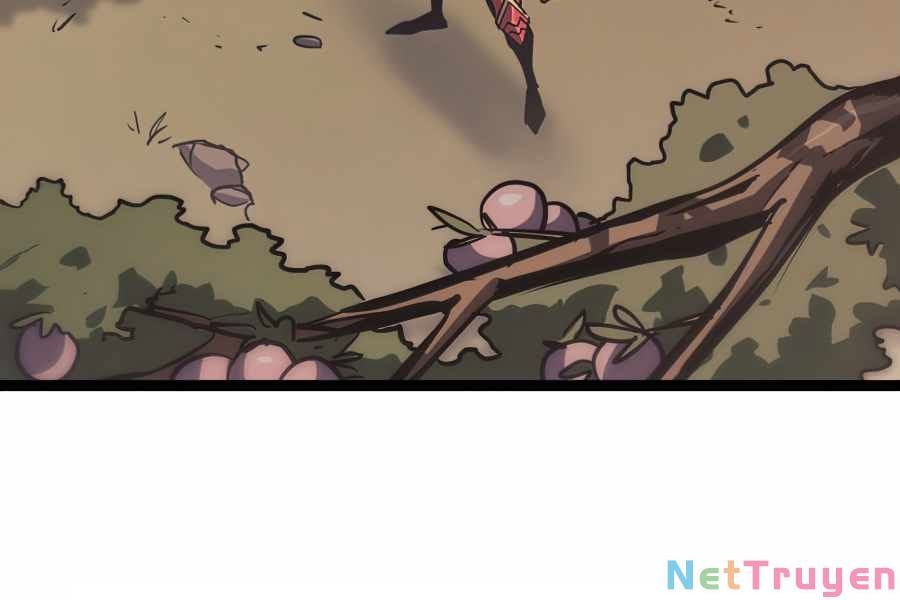 đọc truyện Sự Trở Lại Của Người Chơi Cấp Cao Nhất Chương 113 ảnh 44 tại Thiên Thai Truyện