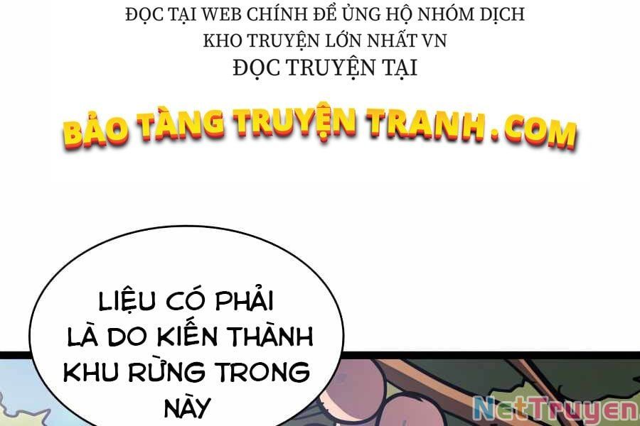 đọc truyện Sự Trở Lại Của Người Chơi Cấp Cao Nhất Chương 113 ảnh 45 tại Thiên Thai Truyện