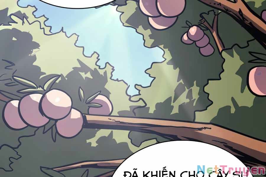 đọc truyện Sự Trở Lại Của Người Chơi Cấp Cao Nhất Chương 113 ảnh 46 tại Thiên Thai Truyện