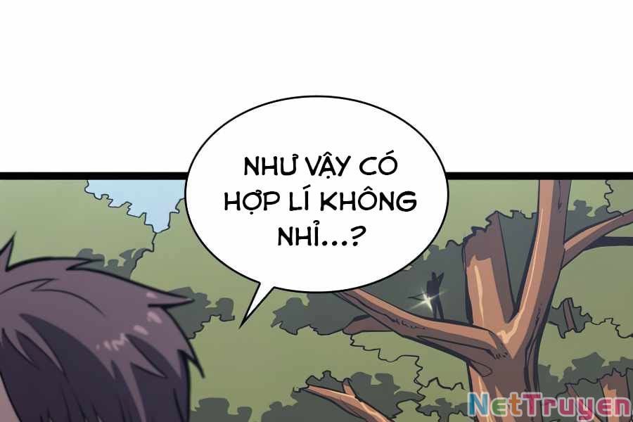 đọc truyện Sự Trở Lại Của Người Chơi Cấp Cao Nhất Chương 113 ảnh 48 tại Thiên Thai Truyện