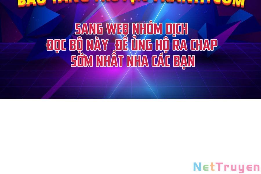 đọc truyện Sự Trở Lại Của Người Chơi Cấp Cao Nhất Chương 113 ảnh 51 tại Thiên Thai Truyện