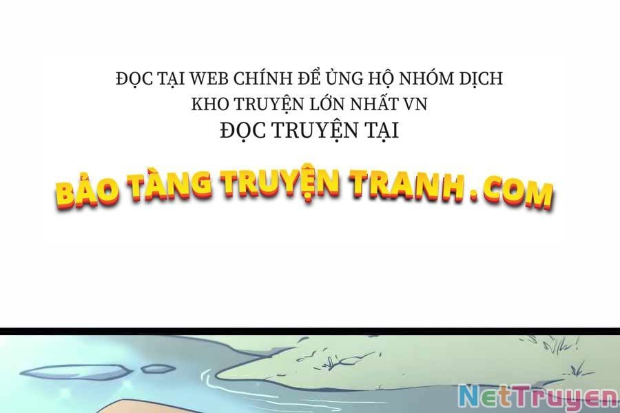 đọc truyện Sự Trở Lại Của Người Chơi Cấp Cao Nhất Chương 113 ảnh 7 tại Thiên Thai Truyện