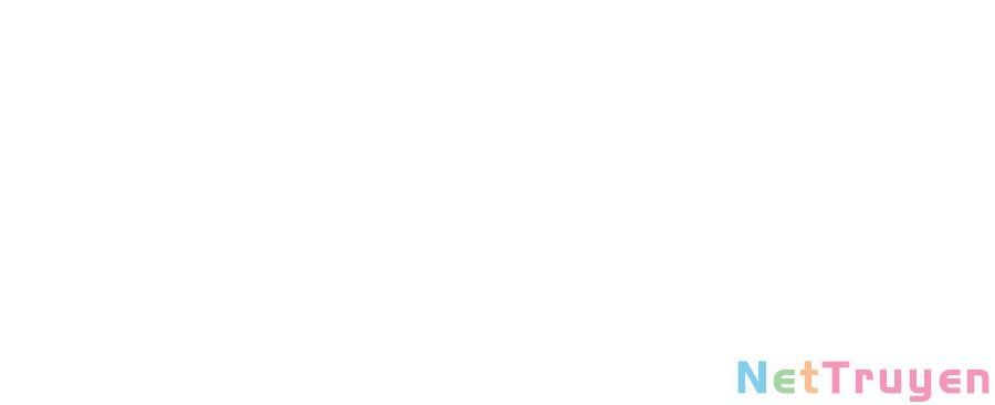 đọc truyện Sự Trở Lại Của Người Chơi Cấp Cao Nhất Chương 113 ảnh 52 tại Thiên Thai Truyện