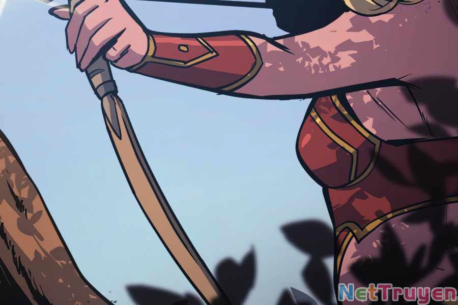 đọc truyện Sự Trở Lại Của Người Chơi Cấp Cao Nhất Chương 113 ảnh 54 tại Thiên Thai Truyện