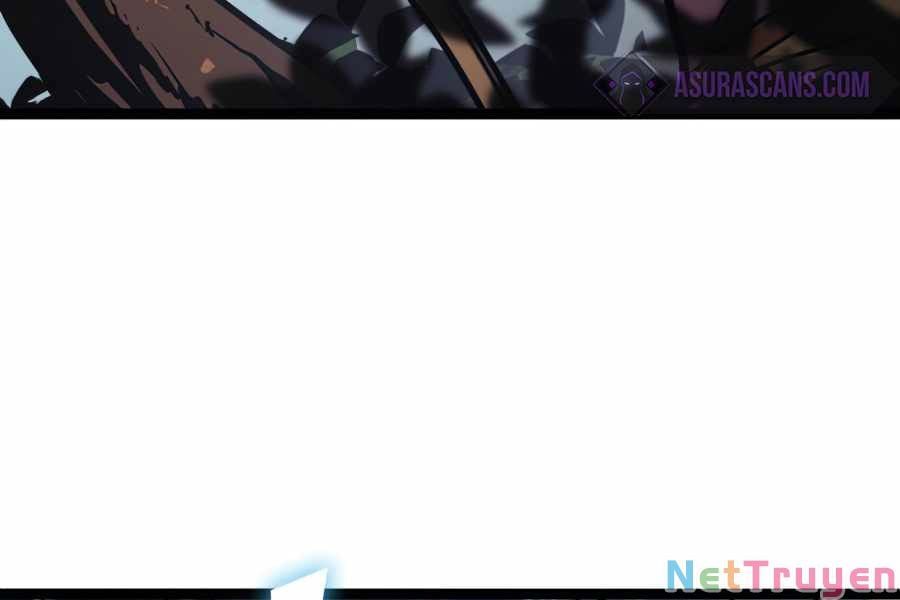 đọc truyện Sự Trở Lại Của Người Chơi Cấp Cao Nhất Chương 113 ảnh 55 tại Thiên Thai Truyện