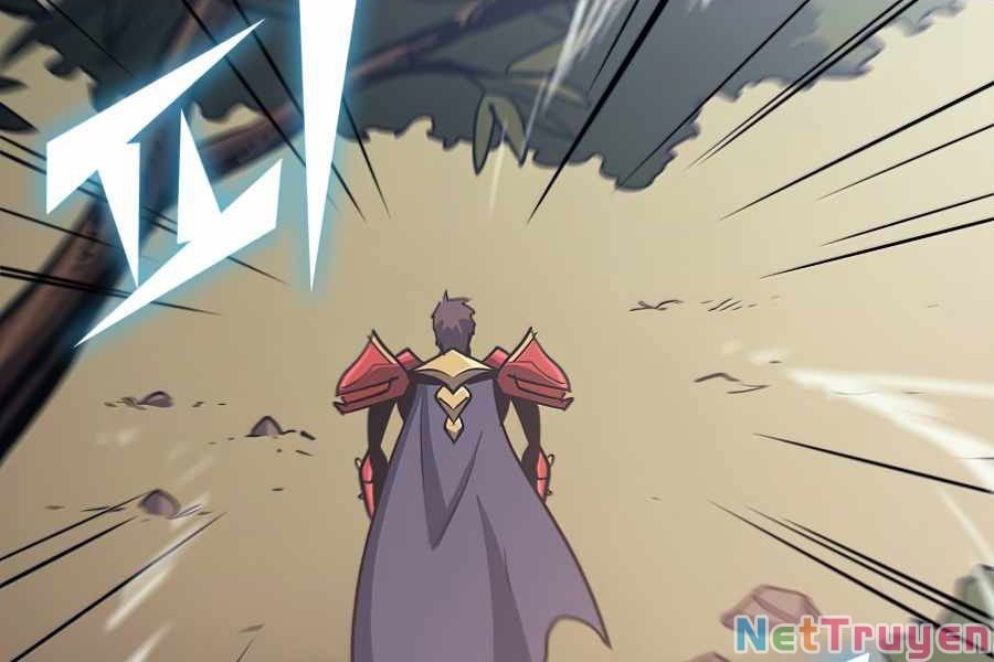 đọc truyện Sự Trở Lại Của Người Chơi Cấp Cao Nhất Chương 113 ảnh 56 tại Thiên Thai Truyện