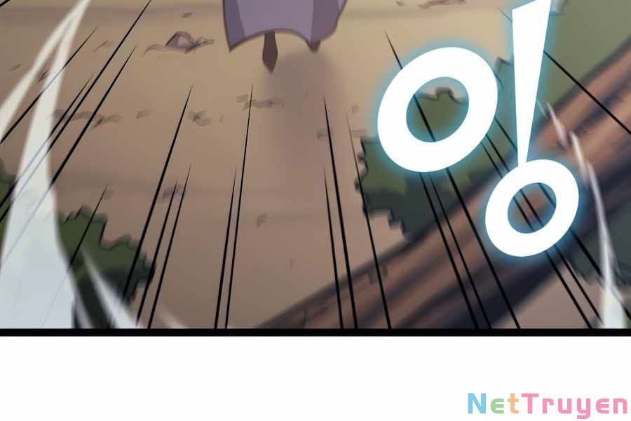 đọc truyện Sự Trở Lại Của Người Chơi Cấp Cao Nhất Chương 113 ảnh 57 tại Thiên Thai Truyện