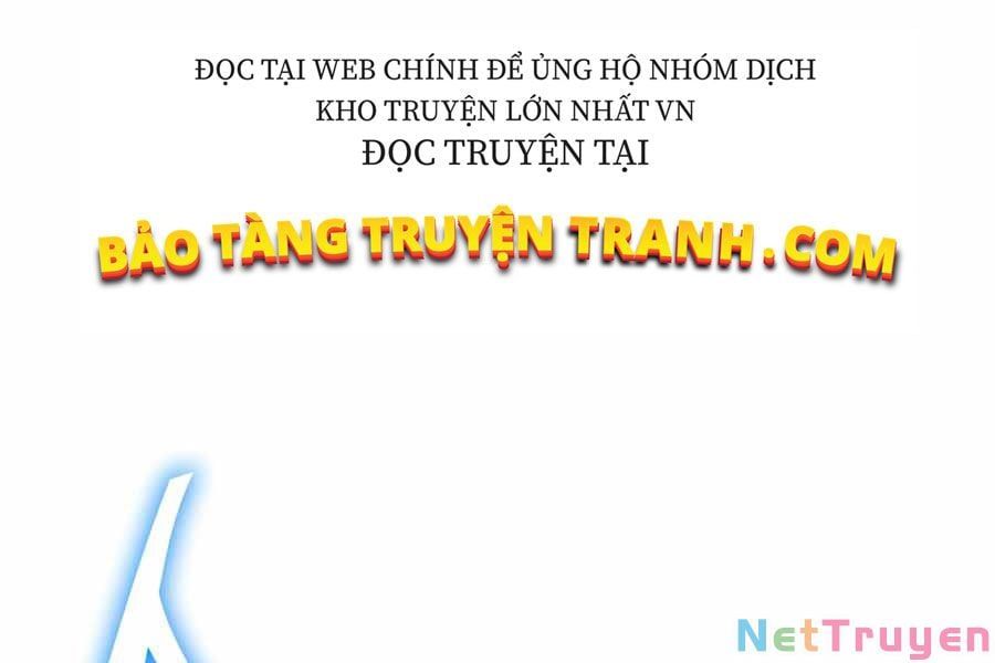 đọc truyện Sự Trở Lại Của Người Chơi Cấp Cao Nhất Chương 113 ảnh 58 tại Thiên Thai Truyện