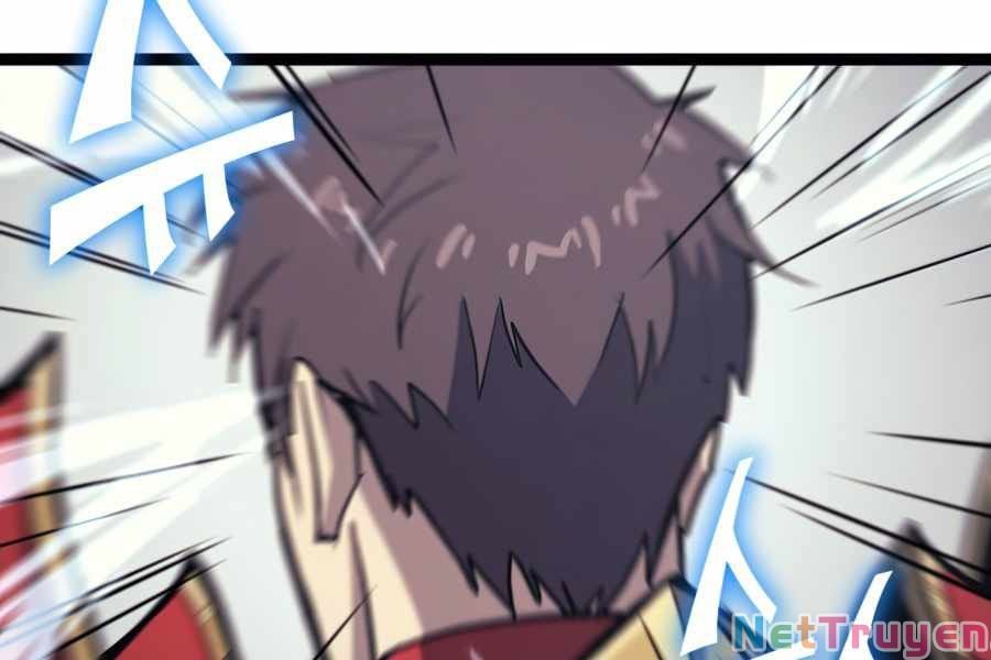 đọc truyện Sự Trở Lại Của Người Chơi Cấp Cao Nhất Chương 113 ảnh 59 tại Thiên Thai Truyện