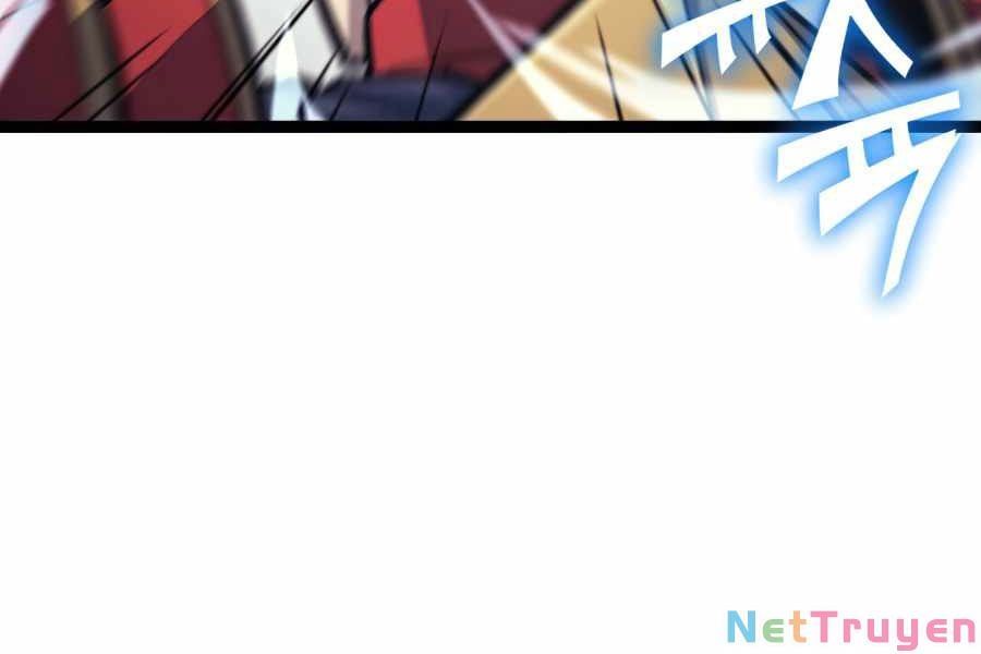 đọc truyện Sự Trở Lại Của Người Chơi Cấp Cao Nhất Chương 113 ảnh 60 tại Thiên Thai Truyện